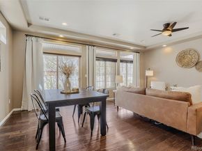 4665 Walden Court, Denver CO 80249