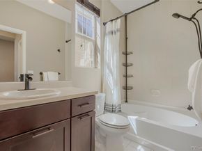 4665 Walden Court, Denver CO 80249