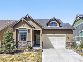 4665 Walden Court, Denver CO 80249