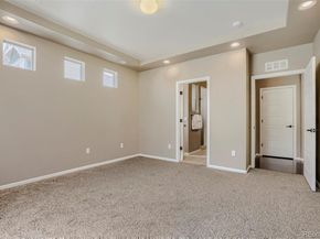 4665 Walden Court, Denver CO 80249