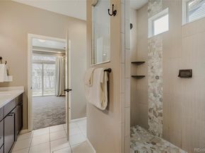4665 Walden Court, Denver CO 80249