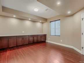 4665 Walden Court, Denver CO 80249
