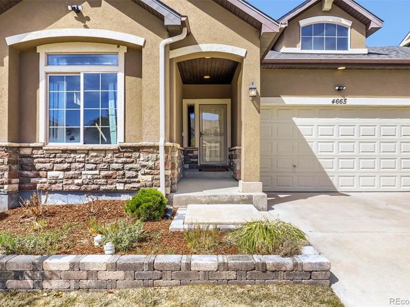 4665 Walden Court, Denver CO 80249