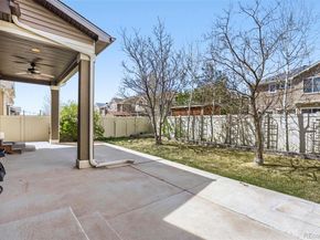 4665 Walden Court, Denver CO 80249
