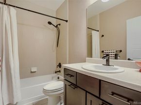 4665 Walden Court, Denver CO 80249