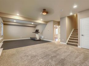 4665 Walden Court, Denver CO 80249