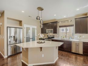 4665 Walden Court, Denver CO 80249