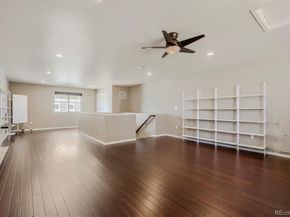 4665 Walden Court, Denver CO 80249