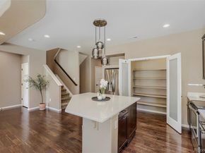 4665 Walden Court, Denver CO 80249