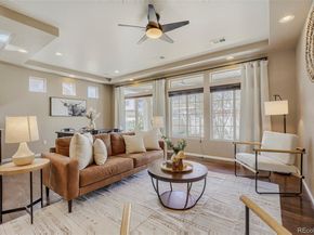 4665 Walden Court, Denver CO 80249