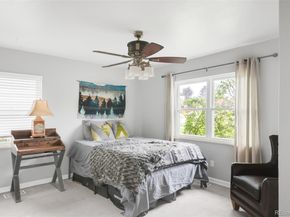 3202 S Dahlia Street, Denver CO 80222