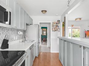 3202 S Dahlia Street, Denver CO 80222