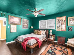 3202 S Dahlia Street, Denver CO 80222