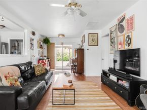 3202 S Dahlia Street, Denver CO 80222
