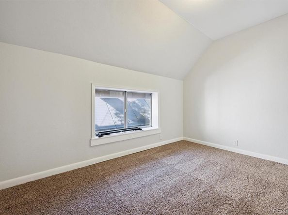841 Lipan Street, Denver CO 80204