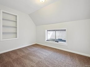 841 Lipan Street, Denver CO 80204