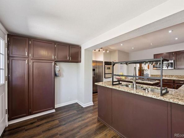 841 Lipan Street, Denver CO 80204