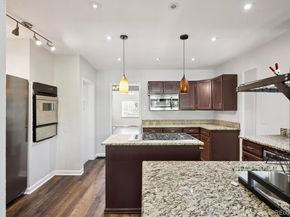 841 Lipan Street, Denver CO 80204