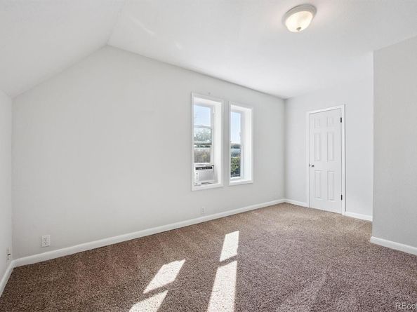 841 Lipan Street, Denver CO 80204