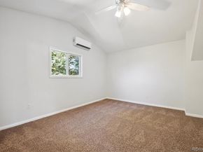 841 Lipan Street, Denver CO 80204