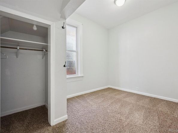 841 Lipan Street, Denver CO 80204
