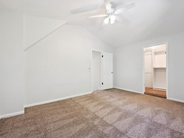 841 Lipan Street, Denver CO 80204