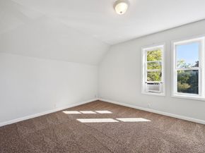 841 Lipan Street, Denver CO 80204