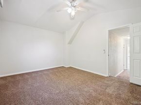 841 Lipan Street, Denver CO 80204