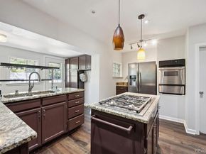 841 Lipan Street, Denver CO 80204