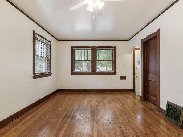 1850 S Williams Street, Denver CO 80210
