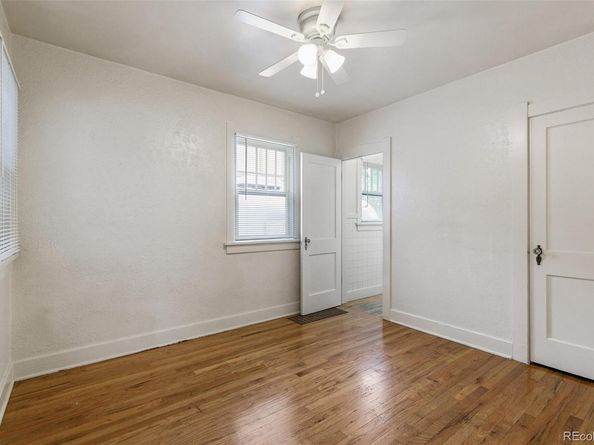 1850 S Williams Street, Denver CO 80210