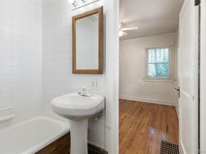 1850 S Williams Street, Denver CO 80210