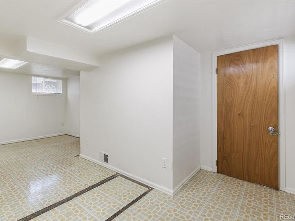 1850 S Williams Street, Denver CO 80210