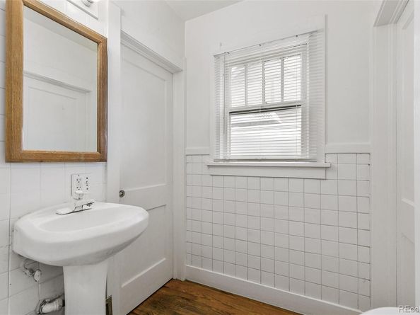 1850 S Williams Street, Denver CO 80210