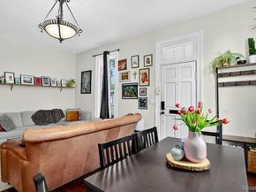1448 Depew Street, Lakewood CO 80214