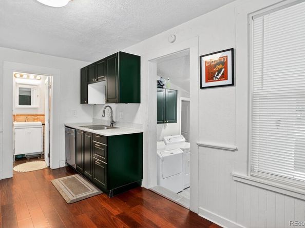 1448 Depew Street, Lakewood CO 80214