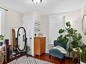 1448 Depew Street, Lakewood CO 80214