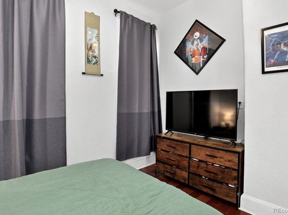 1448 Depew Street, Lakewood CO 80214