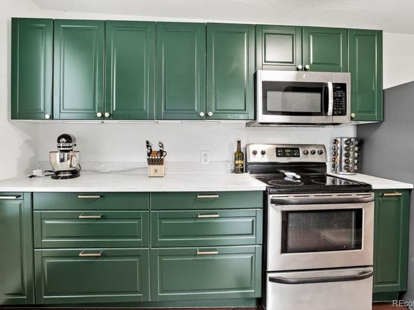 1448 Depew Street, Lakewood CO 80214