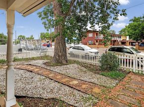 1448 Depew Street, Lakewood CO 80214
