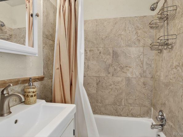 1448 Depew Street, Lakewood CO 80214