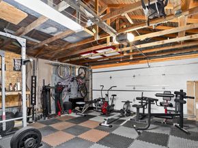 1448 Depew Street, Lakewood CO 80214