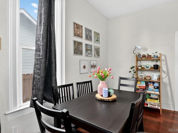 1448 Depew Street, Lakewood CO 80214
