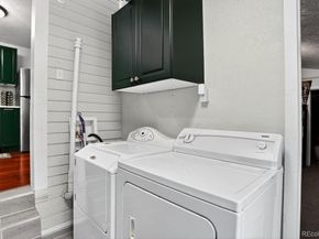 1448 Depew Street, Lakewood CO 80214