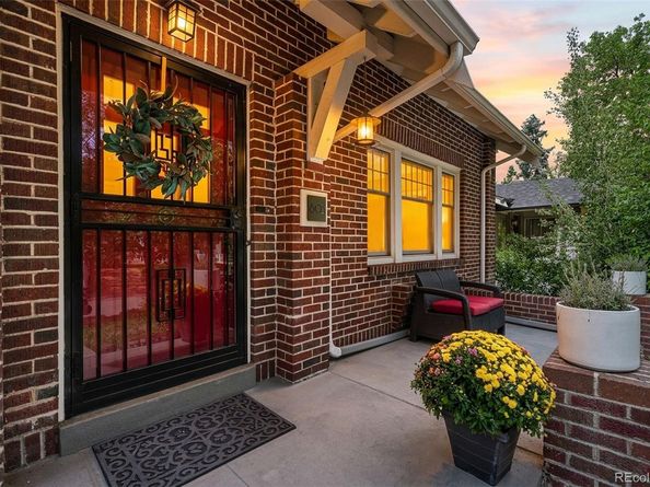 605 N Race Street, Denver CO 80206