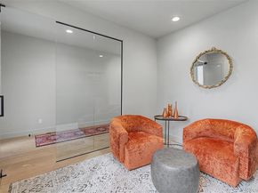 288 Monroe Street, Denver CO 80206