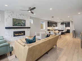 288 Monroe Street, Denver CO 80206