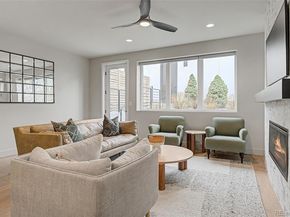 288 Monroe Street, Denver CO 80206