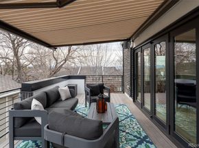288 Monroe Street, Denver CO 80206