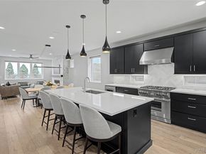 288 Monroe Street, Denver CO 80206